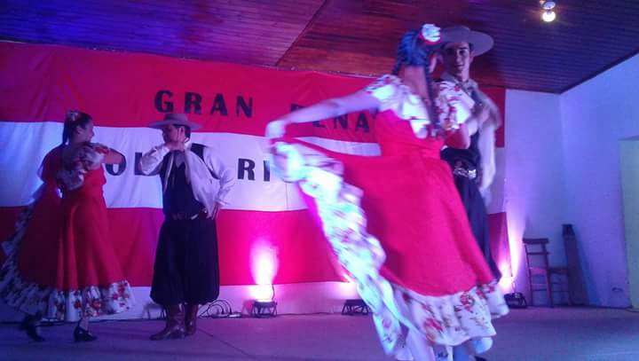 FB_IMG_1528640066800