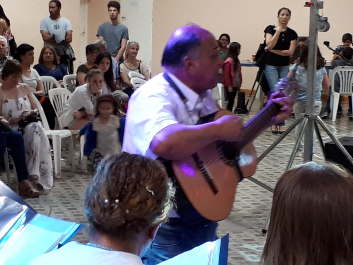 344e5d4a-4c0c-465d-ad52-ab58e55a63cc