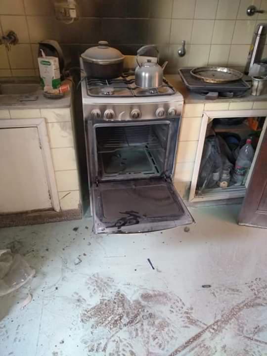 c2624f69-a4e0-4174-9fb8-cd0cde18c41b