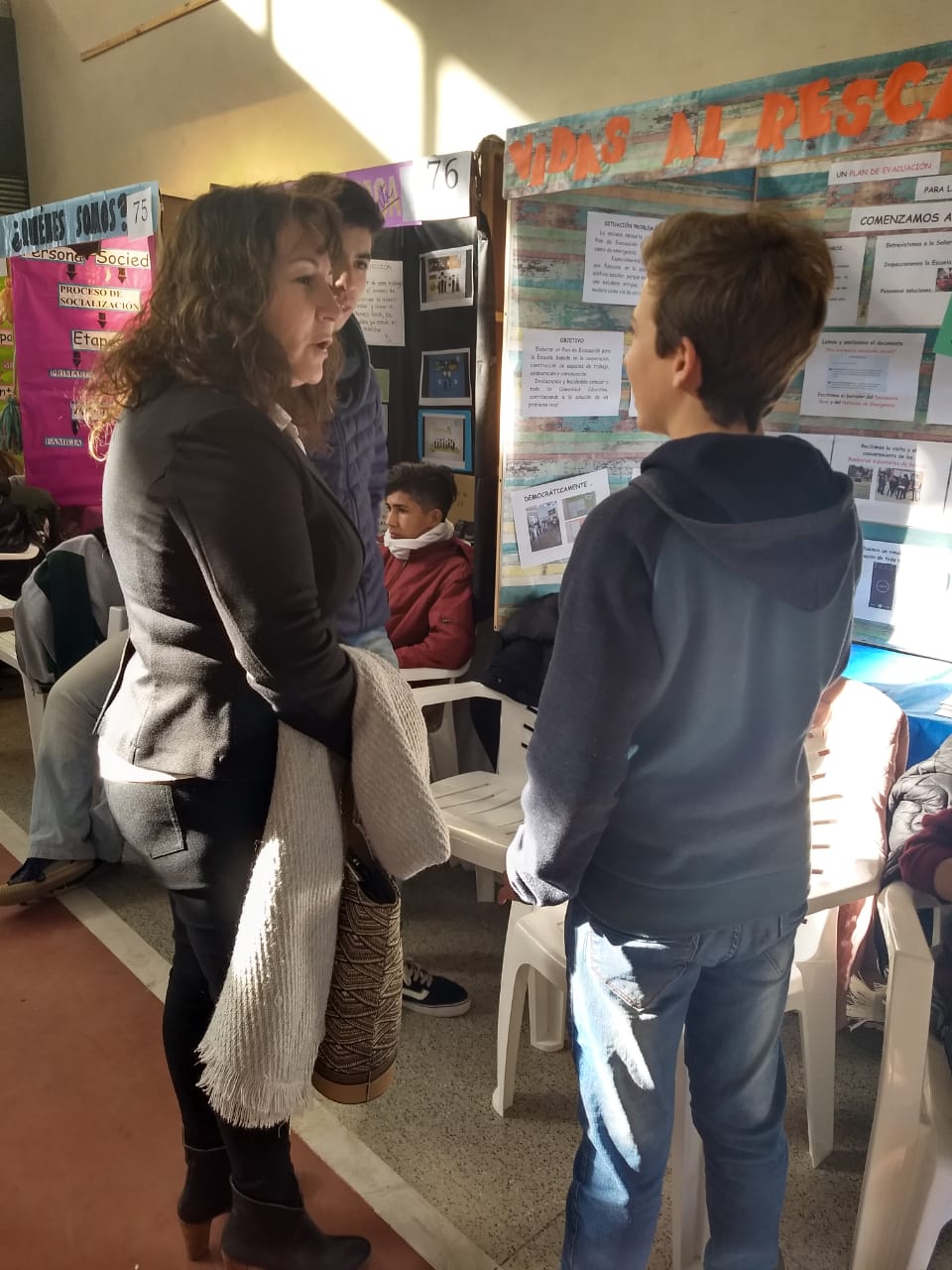 0a332789-1c11-4874-9f67-ae418493d3fa