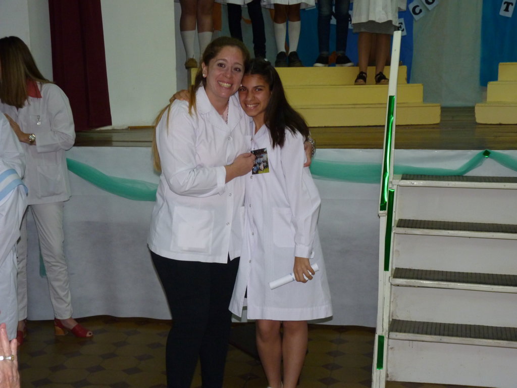 P1310008 (FILEminimizer)