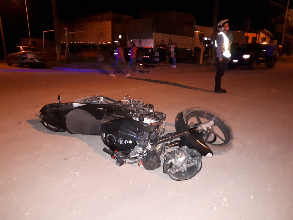 20191107_223815 (FILEminimizer)