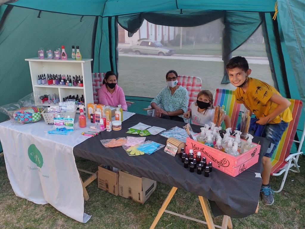 IMG_20210418_184057655_HDR (FILEminimizer)