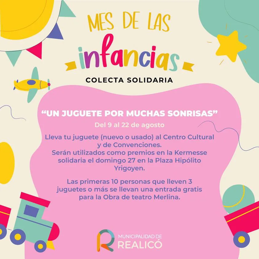 366705788_676288874545387_2884074113339512892_n