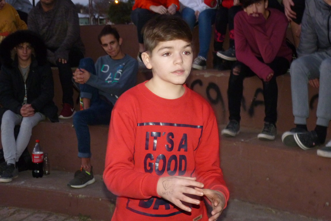 P1400032 (FILEminimizer)