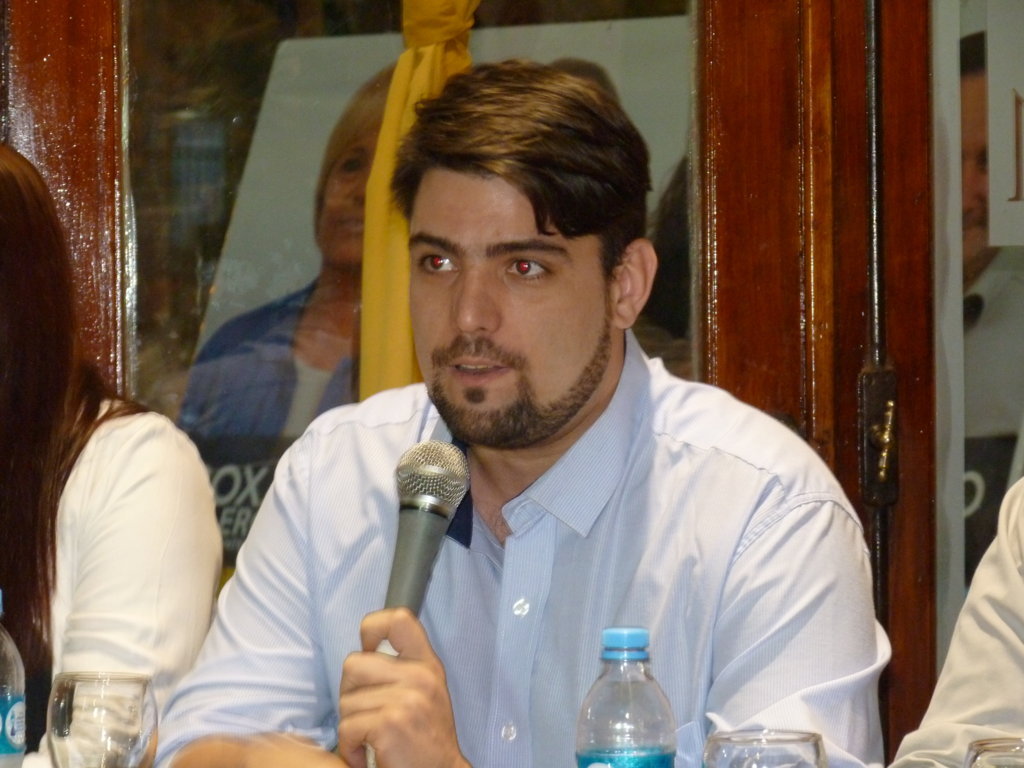 P1350975 (FILEminimizer)