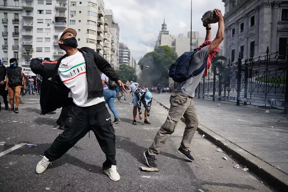 T3Q6LD7D5BC2PA4TTDSOYTLY4I