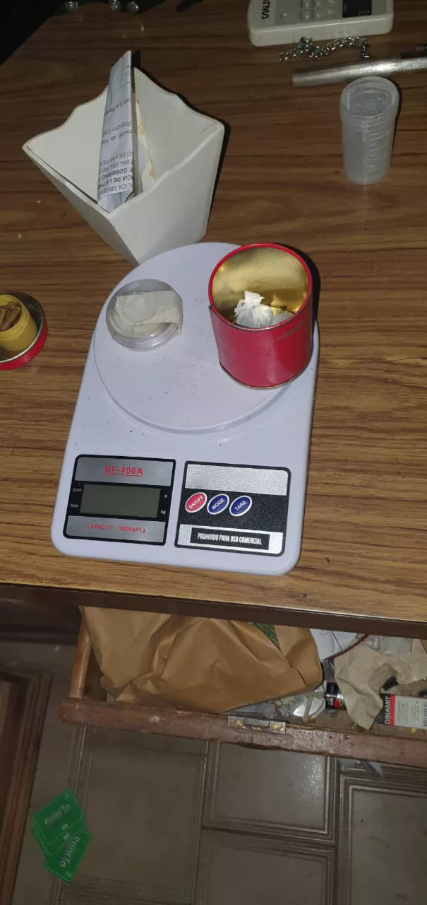 82812_whatsapp-image-2021-11-12-at-09.54.08