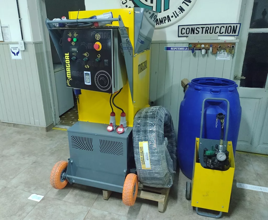 cpfp 1 (FILEminimizer)