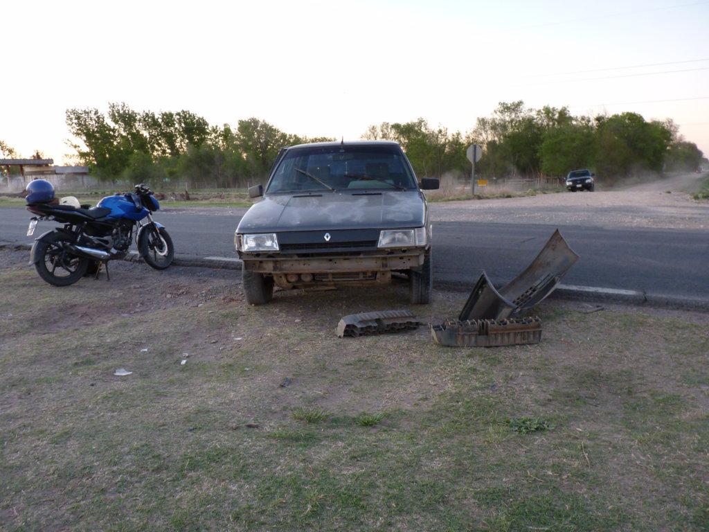 P1070059 (FILEminimizer)