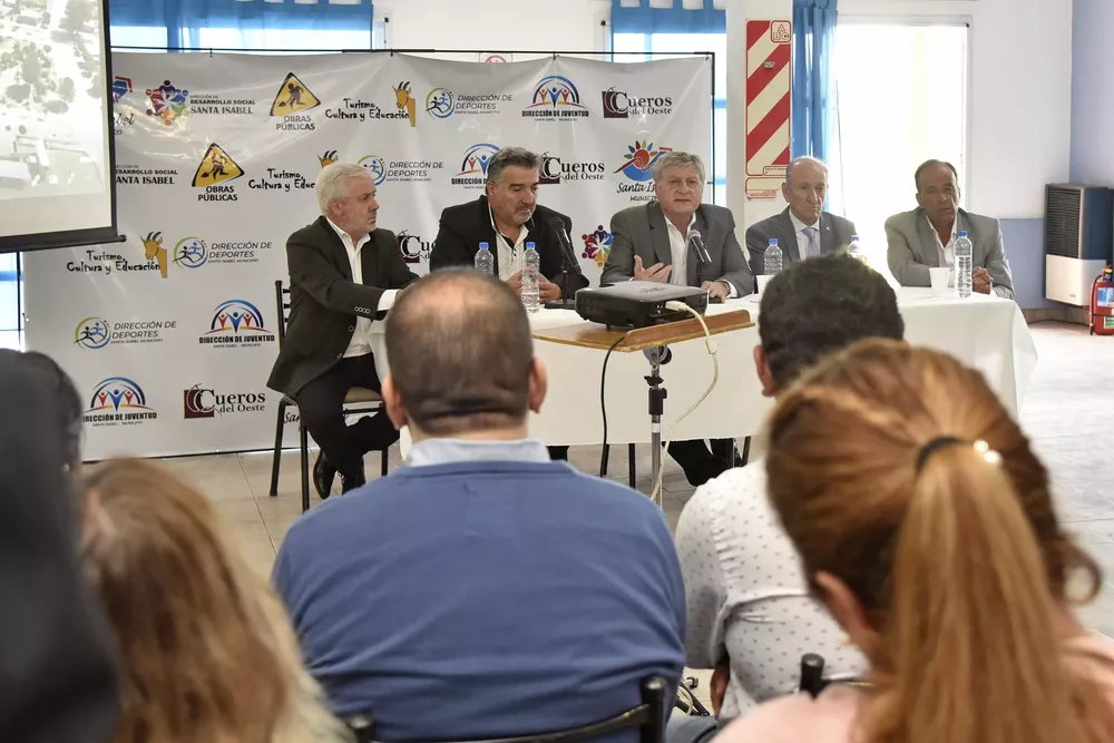 1517877__dsc9662-copia