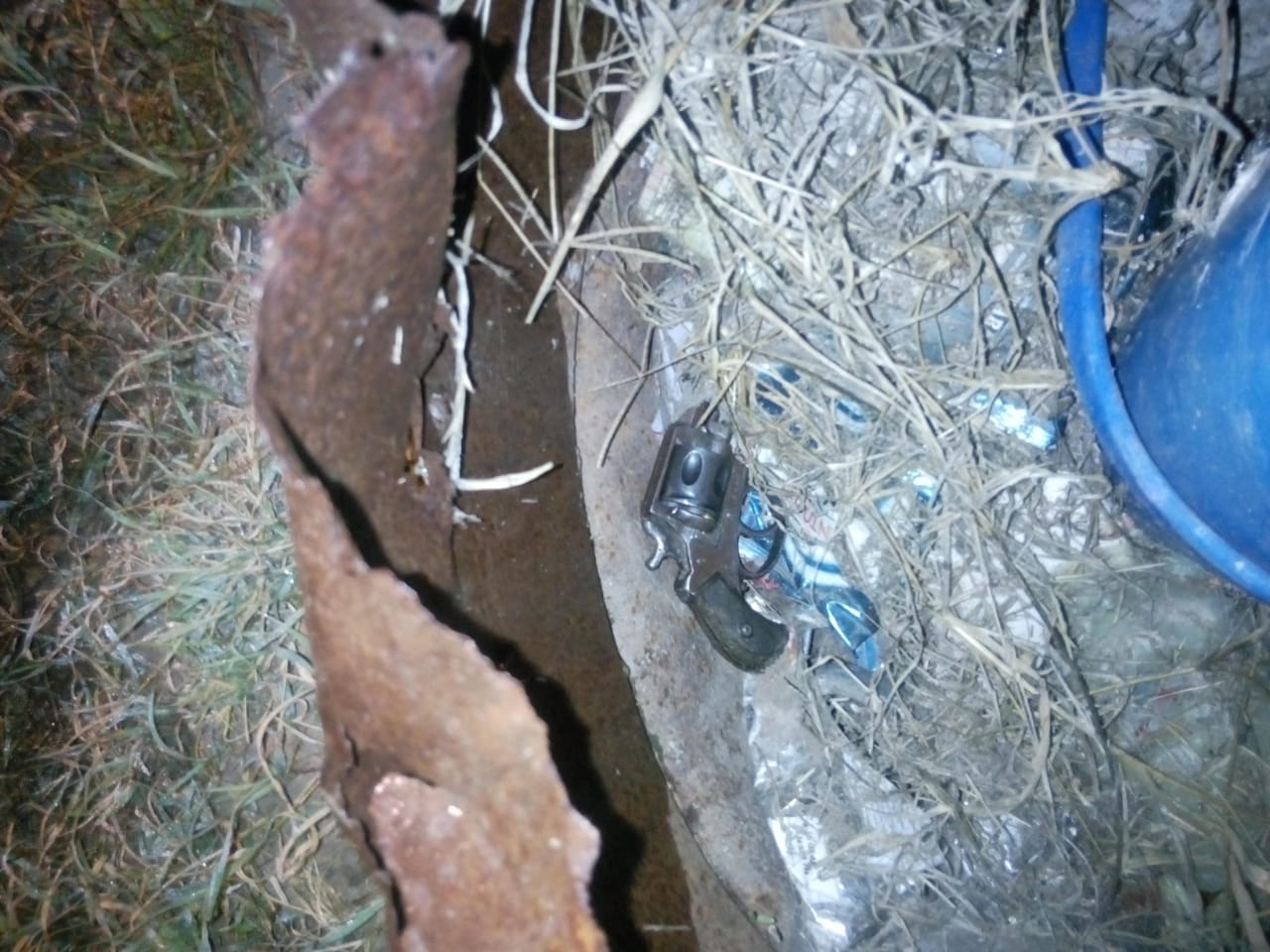 02dd526a-0954-440b-afd2-bd07cadb4be7