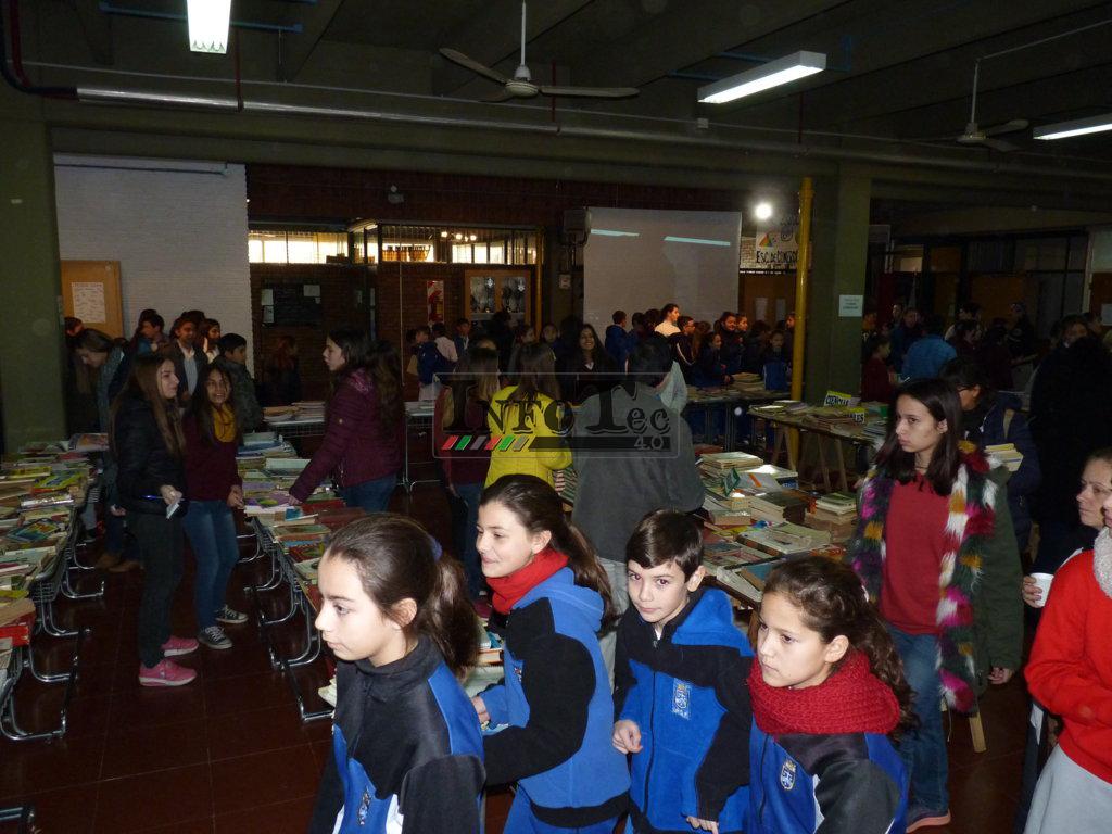 P1230933 (FILEminimizer)