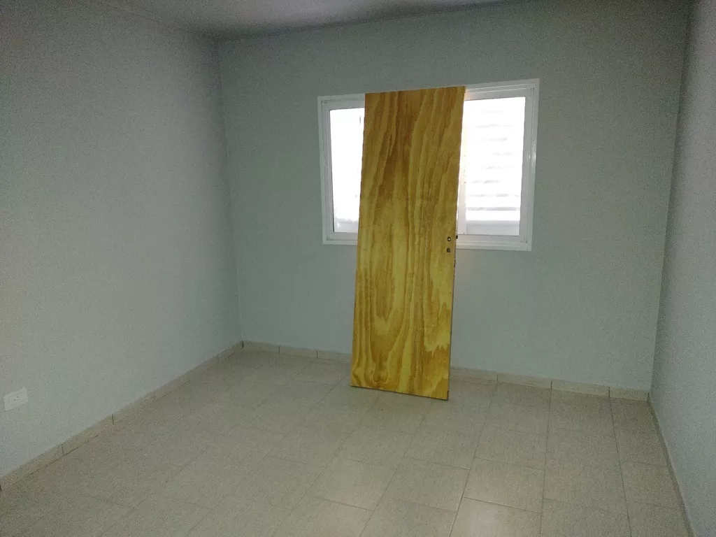 IMG_20210708_113531780 (FILEminimizer)