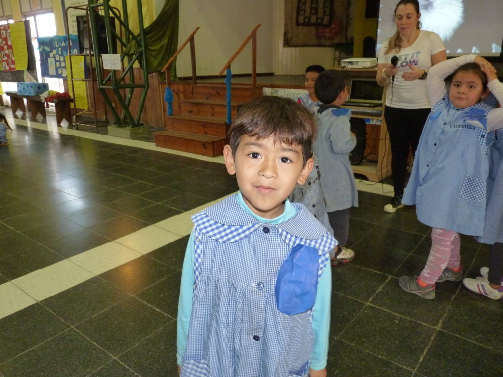 P1200869 (FILEminimizer)