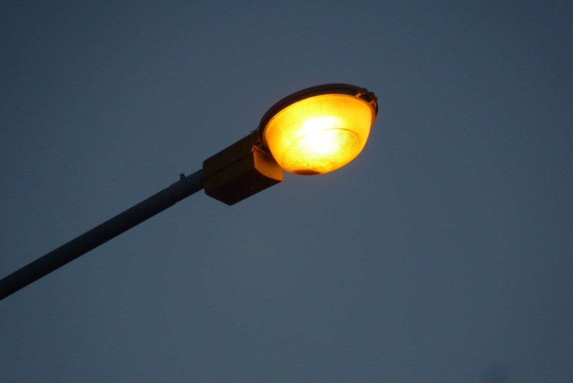 P1390013 (FILEminimizer)