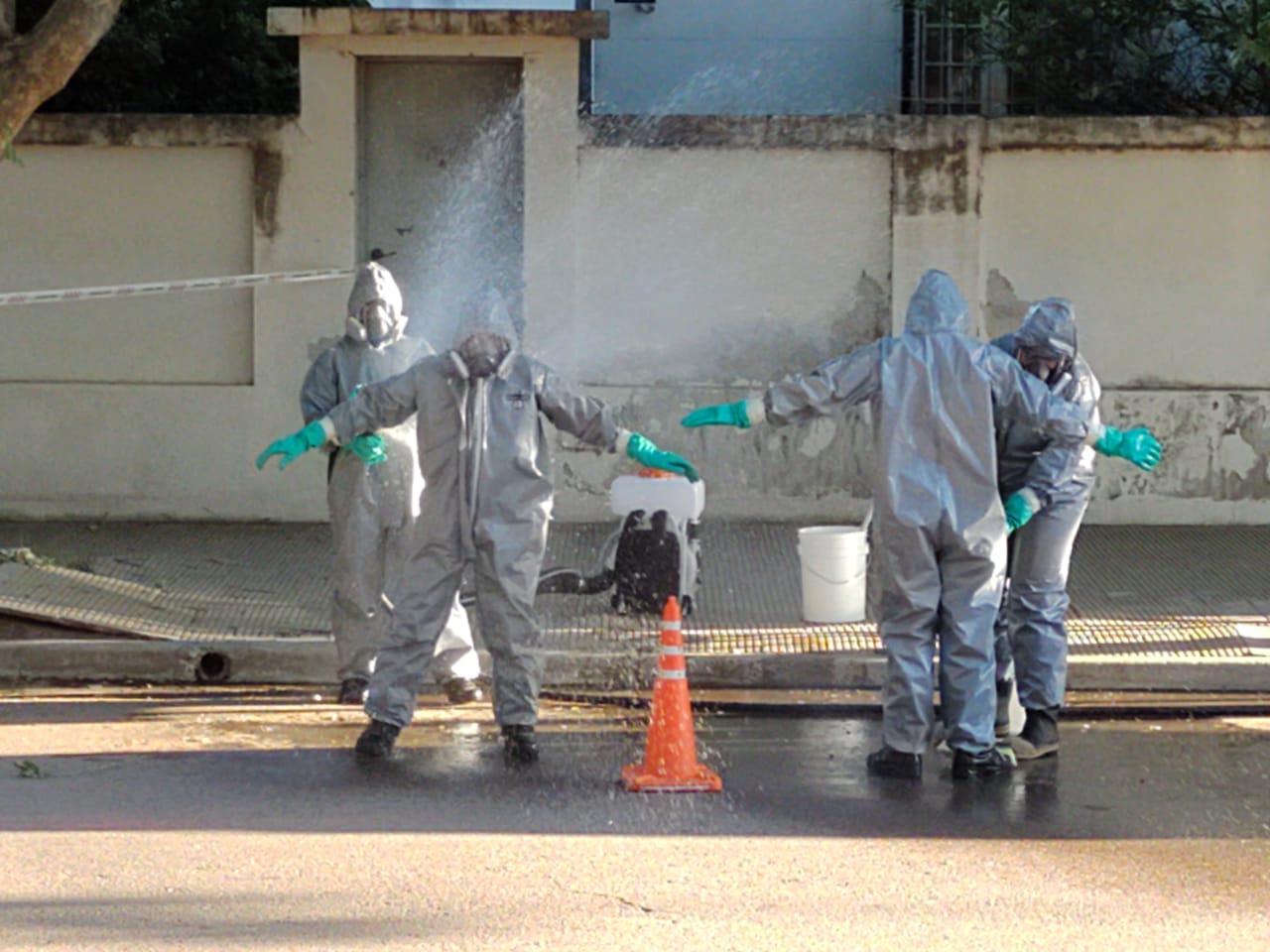 fffa5a18-2906-4126-8fa6-3b1fe3844435