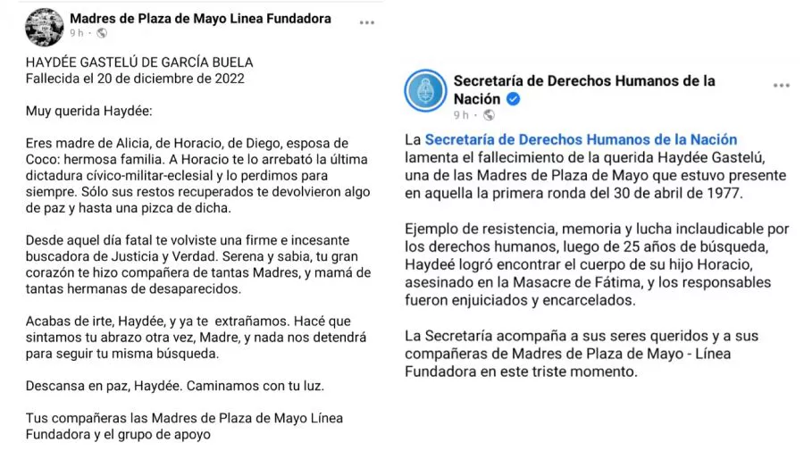fallecio-haydee-gastelu-1477241