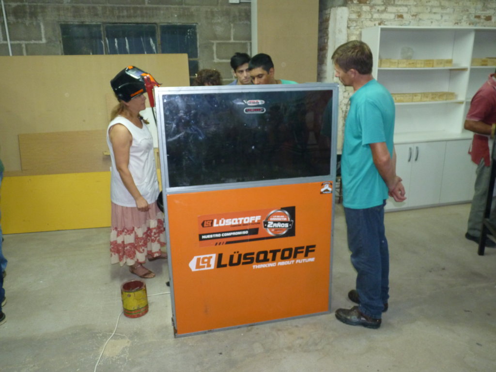 P1330676 (FILEminimizer)