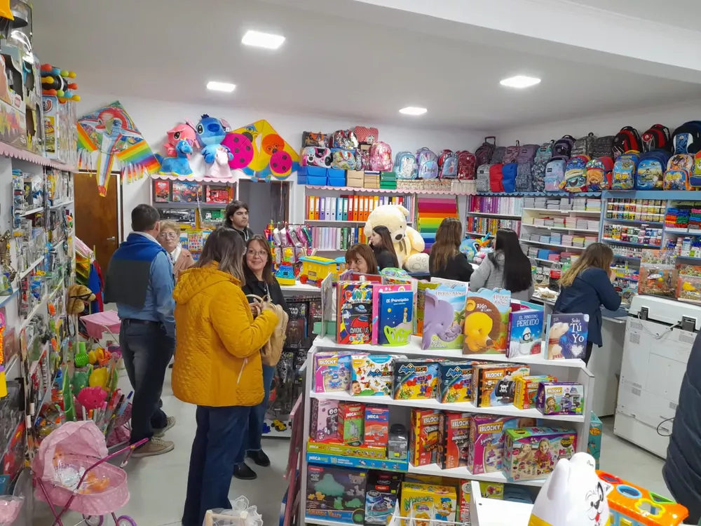 c28a84e0-ffd4-4320-9c09-638519bfaf54