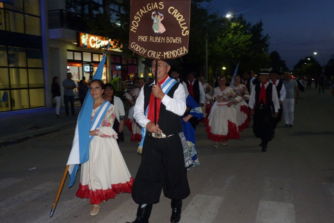 P1430209 (FILEminimizer)