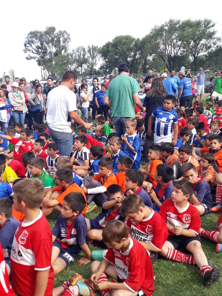 4cc2991b-3943-42c6-96d7-73b2549ae99c