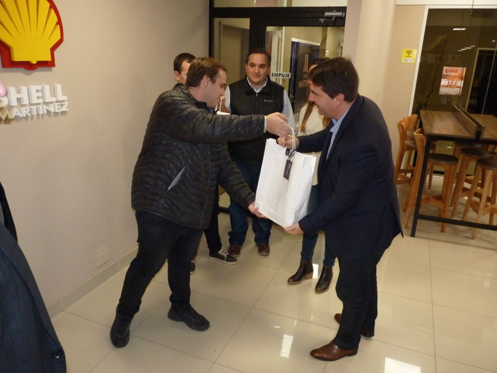 P1360744 (FILEminimizer)