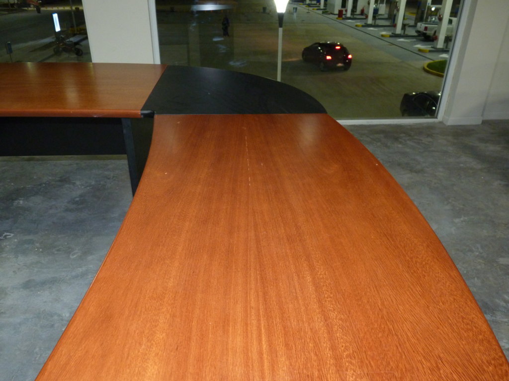 P1340453 (FILEminimizer)