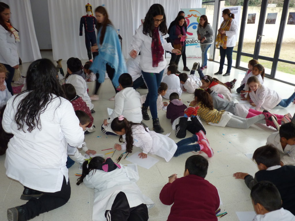 P1220646 (FILEminimizer)