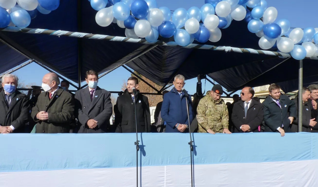 9 de julio 4 (FILEminimizer)