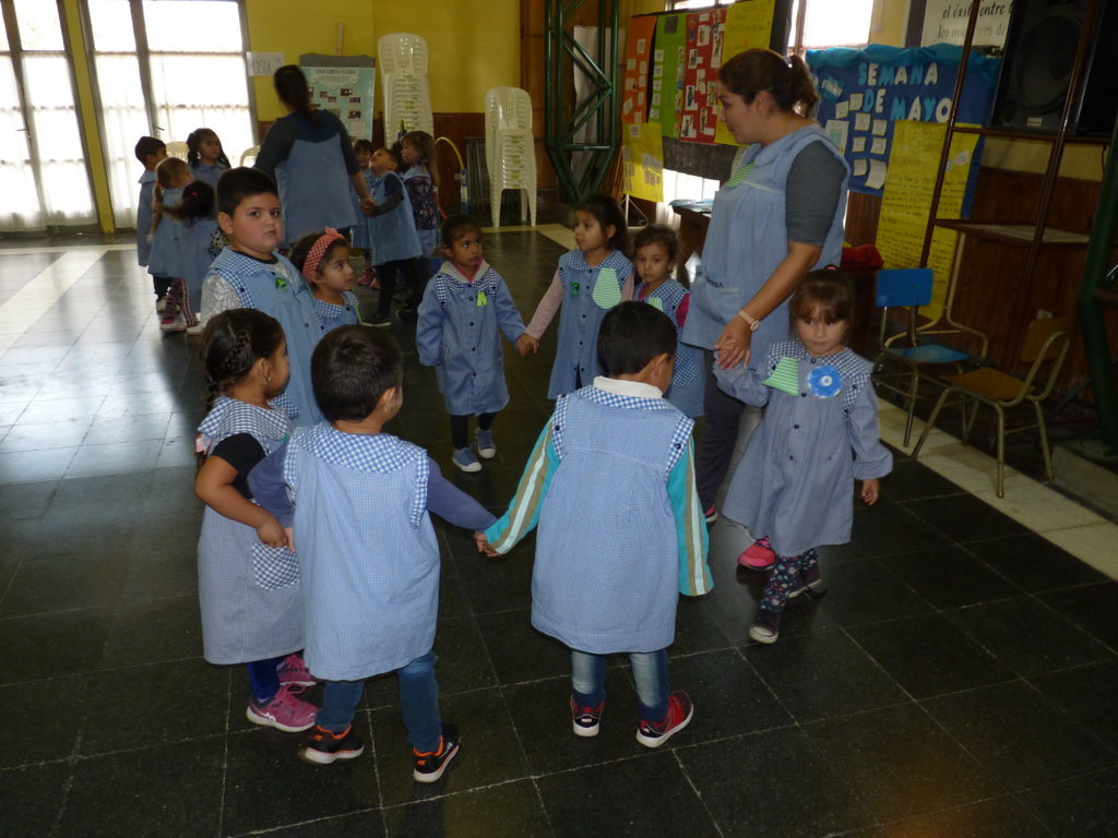 P1200883 (FILEminimizer)