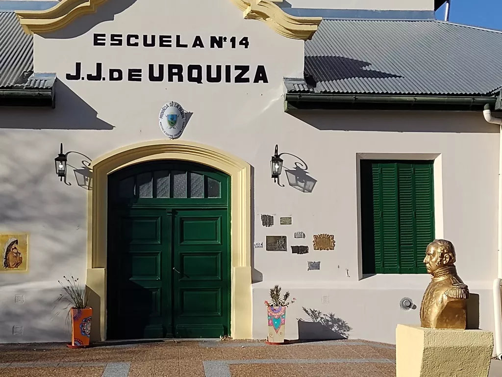 IMG_20210715_105721298 (FILEminimizer)