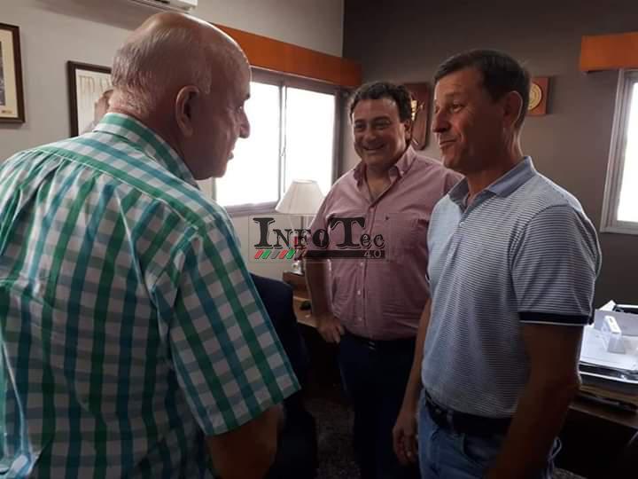 FB_IMG_1546611700482