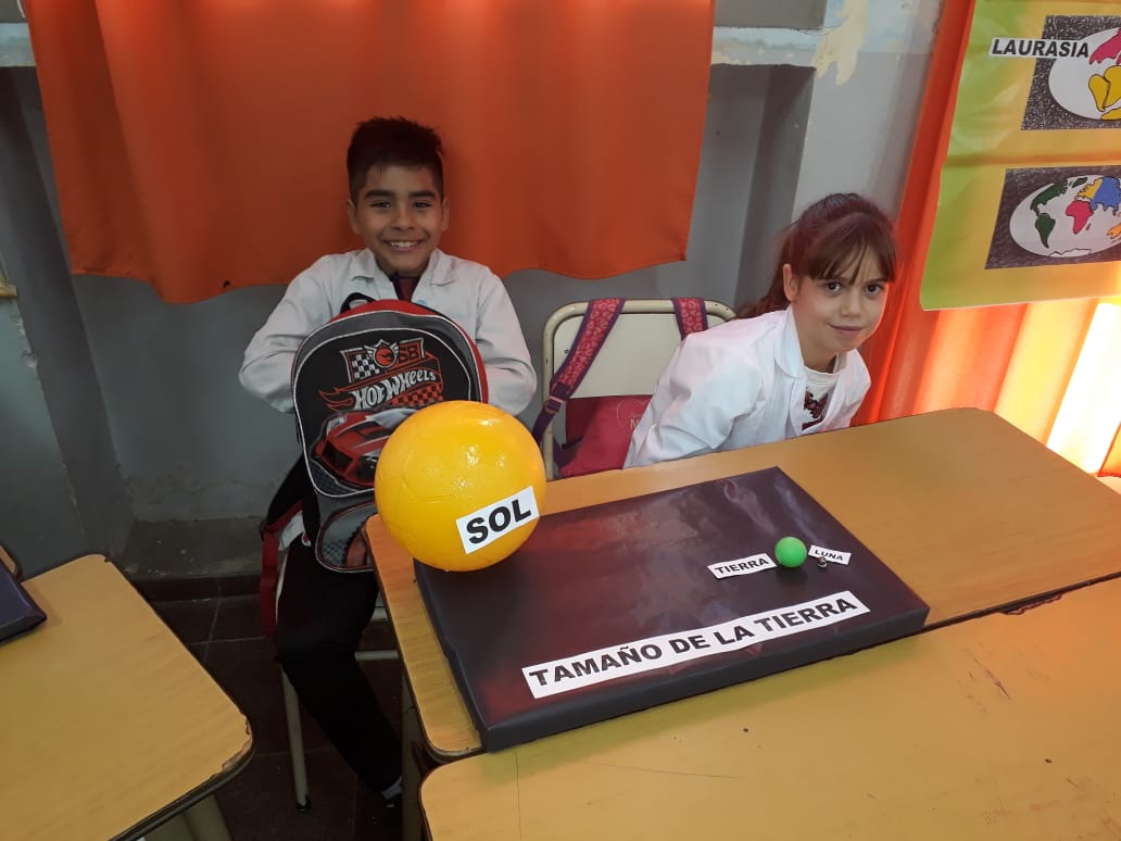 df0de2e3-329c-428d-b547-702df1925800