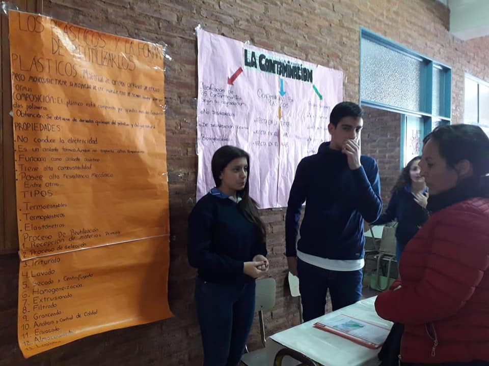 68542380_2597109863634003_4655319527490322432_n