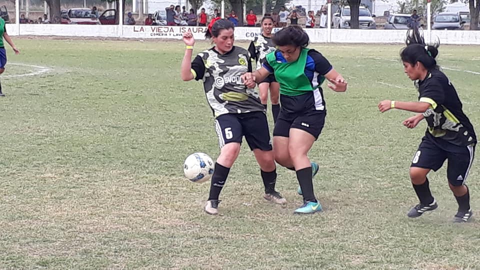 72960446_2723341127677542_6989324731753168896_n