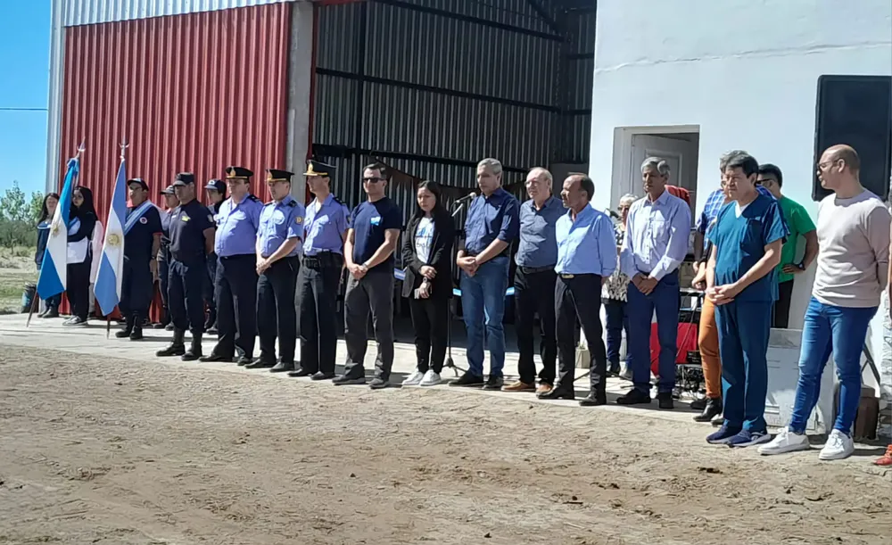 234620_ade76e686-c6c4-4de2-887e-7518627b9b57