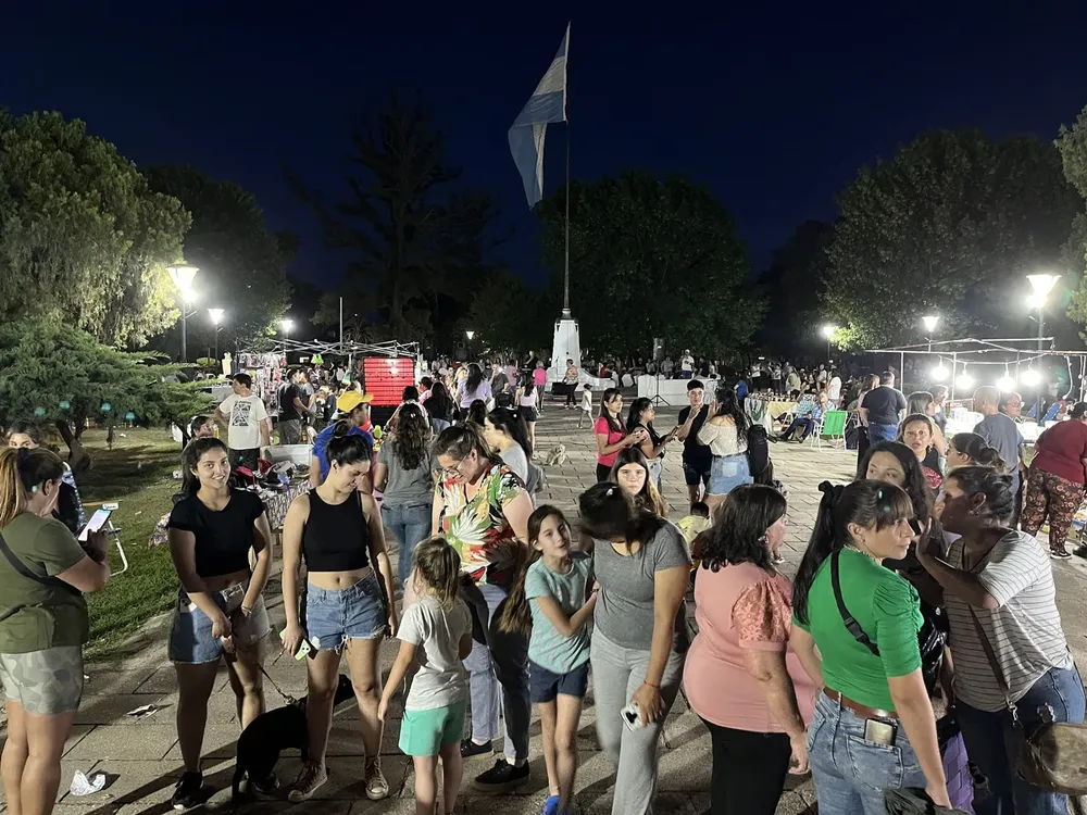 ANIVERSARIO RANCUL 19 (FILEminimizer)