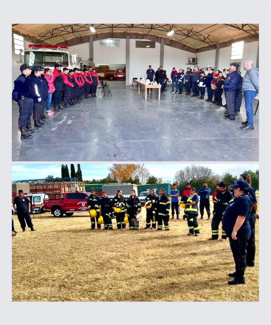 280218077_5619776598054756_2090914848418431837_n