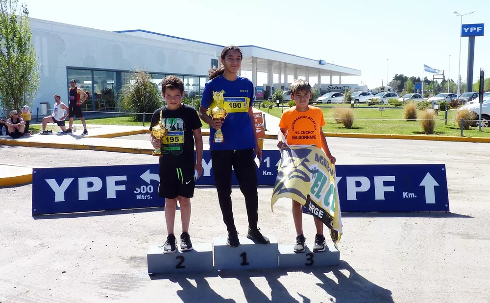 correcaminata 39 (FILEminimizer)