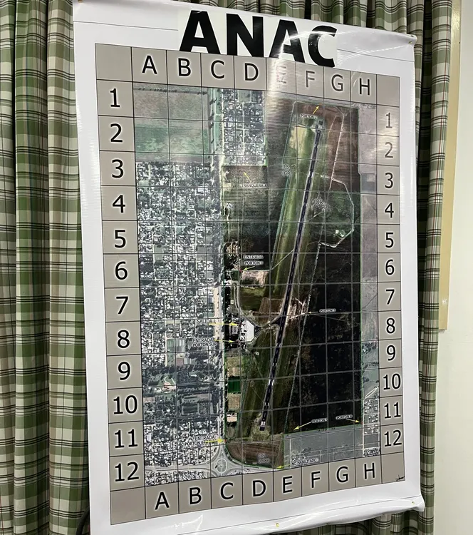 PEA 3 (FILEminimizer)