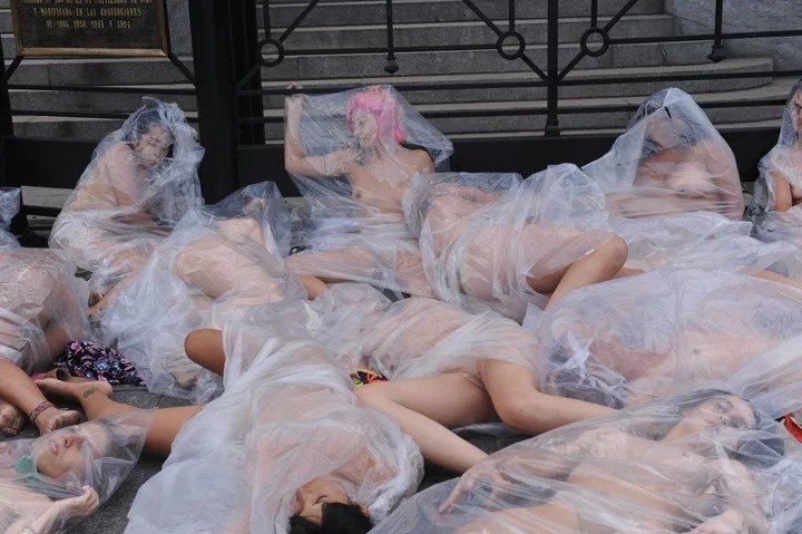 FEMINISTAS 3