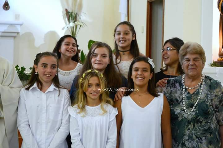 FB_IMG_1553632729587