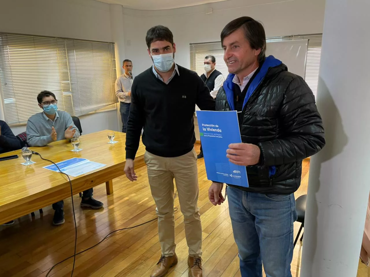 138068_img-20220707-wa0073