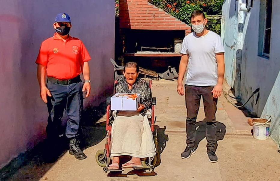 126843633_2959702517641907_3474553715828985915_n