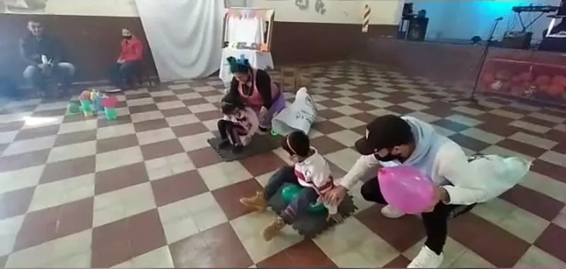 1122c88b-3d60-4969-9cd1-a56789323e86