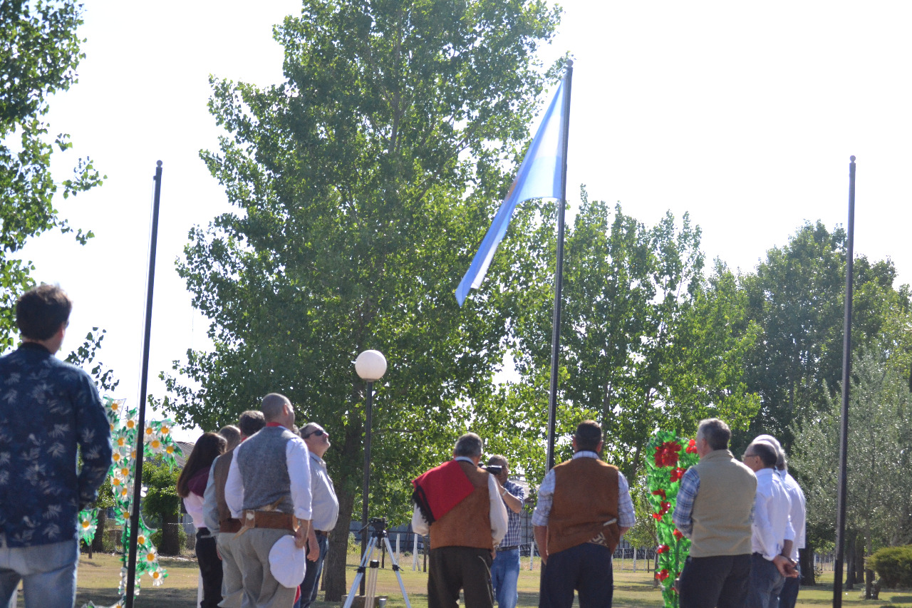 4a02bfac-36b1-4dad-a7ef-4390085cffb1