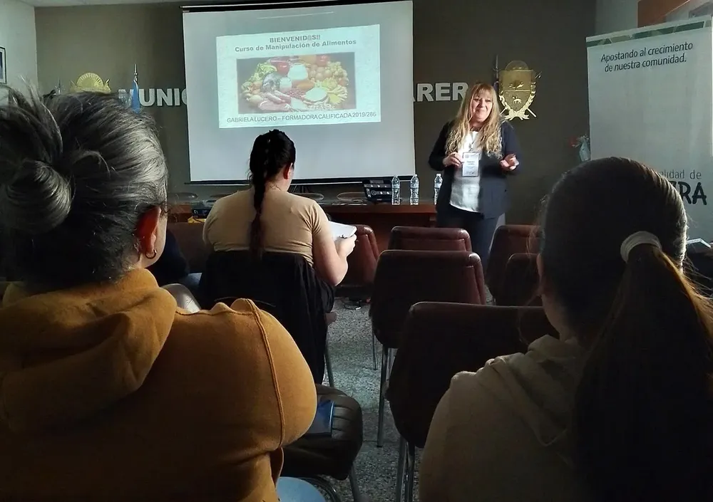 370673148_6382917475170365_2555548958977423151_n