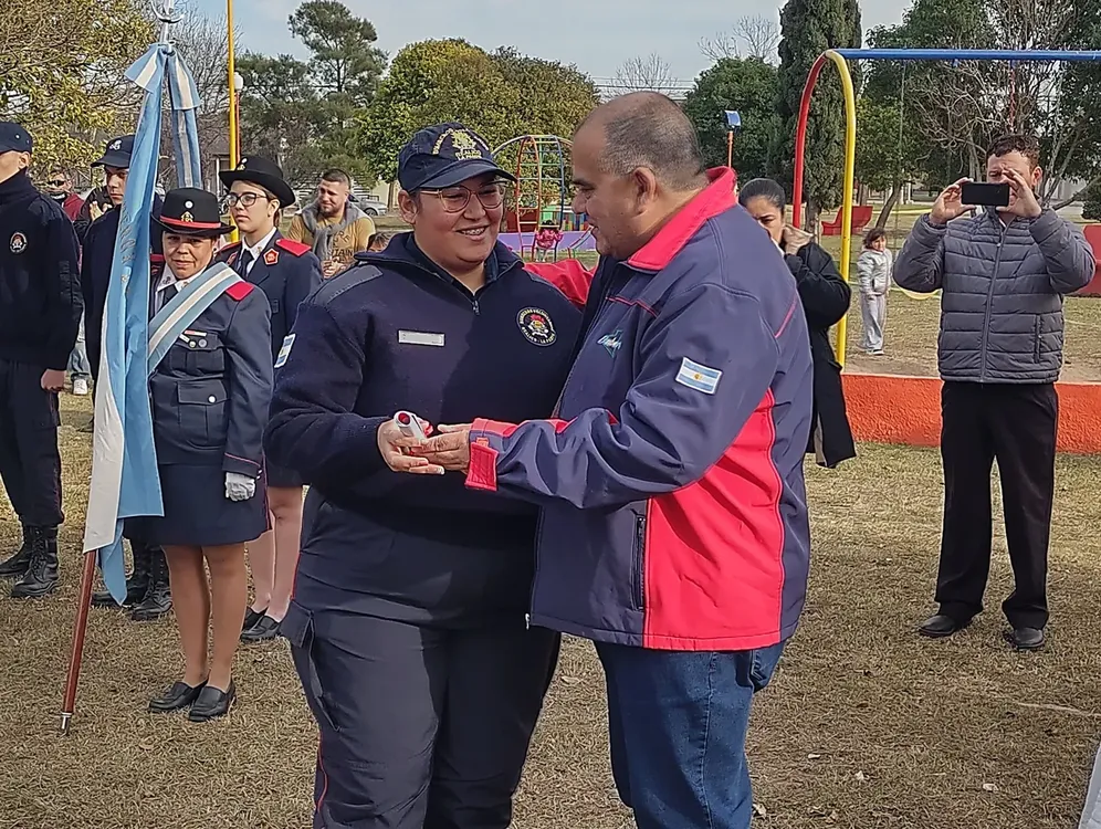 bomberos realicó dia 2023 20 (FILEminimizer)