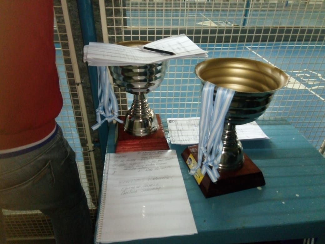 e5cedd3d-777d-4002-b9c0-61c3eb40ca24